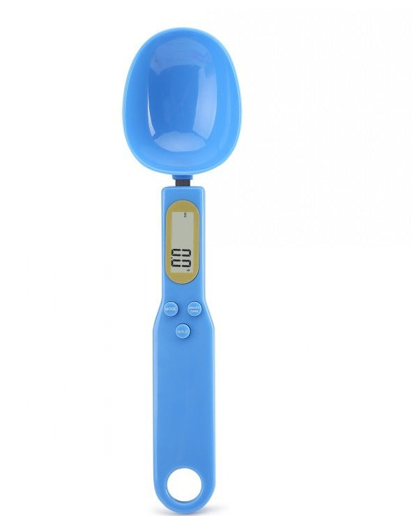 Digital Spoon Scale Mini Kitchen Accessories Tools