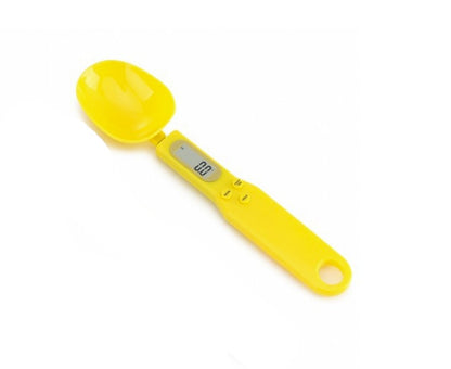 Digital Spoon Scale Mini Kitchen Accessories Tools