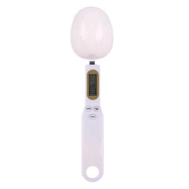 Digital Spoon Scale Mini Kitchen Accessories Tools